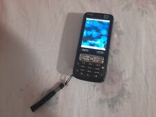 Cellulare umts nokia usato  Ponte San Pietro