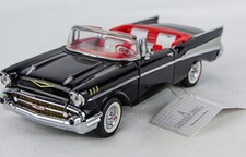Franklin danbury mint for sale  ILFORD