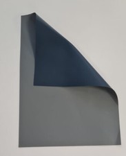 Teli pvc 650 usato  Cerignola