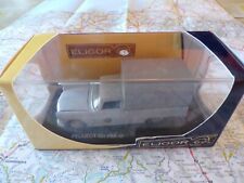 Peugeot 404 pick d'occasion  Évrecy