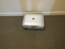 Zero centurion elite for sale  Peabody