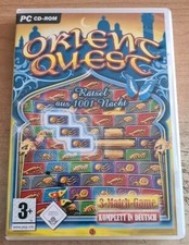 orient 1001 nacht gebraucht kaufen orient 1001 nacht gebraucht kaufen Floß