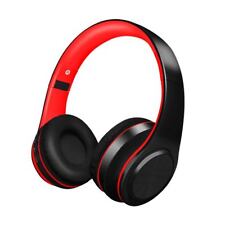 Alitoo cuffie bluetooth usato  Ardea