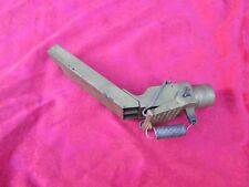 antique t horn for sale antique t horn for sale Umatilla