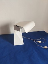 Lampada tavolo minimalista usato  San Giuseppe Jato