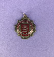 Middlesex schools football for sale  COLEFORD