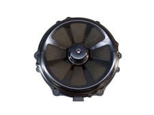 Lautsprecher Box vorne links für PORSCHE CAYENNE (92A) 3.0 DIESEL 7PP035454E, usado comprar usado  Enviando para Brazil