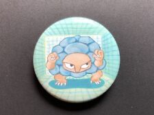 Grolem golem pin d'occasion  Valognes