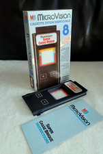Jeu vidéo cassette d'occasion  Mandelieu-la-Napoule