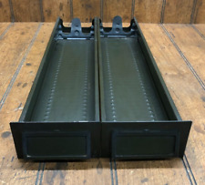 Genuine vintage addressograph for sale  Goshen