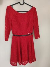 Abito donna guess usato  Brusciano