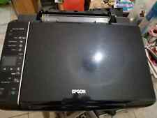 Epson stylus sx215 usato  Vertemate con Minoprio