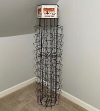 1960s 70s vintage for sale  Hialeah