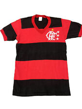 Maglia calcio originale usato  Avellino