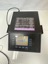 Omnisound 3000 ultrasound for sale  Wheeling