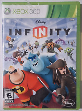 Disney Infinity - 2013 Xbox 360 comprar usado  Enviando para Brazil