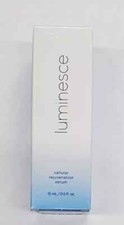 Jeunesse Luminesce Komórkowe serum odmładzające 15 ml / 0,5 uncji - Nowe! Exp 06/2026 na sprzedaż  Wysyłka do Poland