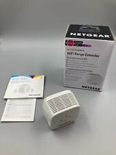 Netgear ac1200 range usato  Sesto Calende