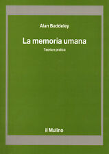 Memoria umana alan usato  Cambiago