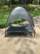 Pet dog bed for sale  Cedartown