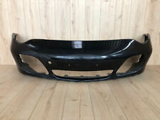 Porsche 996 turbo gebraucht kaufen  Grub a.Forst