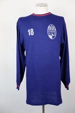Ottaviano maglia calcio usato  Massa di Somma