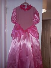 princess peach costume for sale  FORFAR