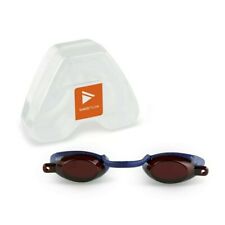 Sunside75 blue flexiversion gebraucht kaufen  Flensburg
