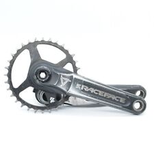 Race face turbine for sale  BELFAST