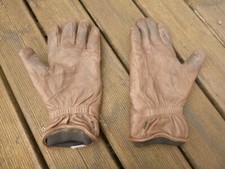 British army brown for sale  SAFFRON WALDEN