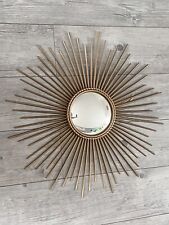 Ancien miroir œil d'occasion  France