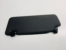 Audi sun visor for sale  WEST BROMWICH