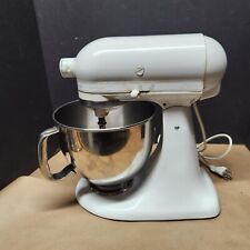 Kitchenaid artisan series for sale  Shipping to Ireland