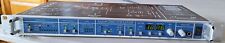 Rme adi 642 for sale  Hanover