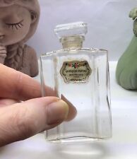 Quelque fleurs houbigant gebraucht kaufen  Recklinghausen