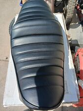 1979 1981 honda for sale  Lincoln