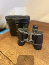 Ww2 german zeiss for sale  CHERTSEY