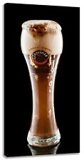 Quadro moderno birra usato  Monopoli