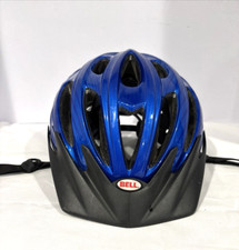 Bell ukon adult for sale  South Beloit