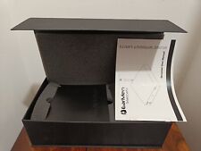 Earmen staccato streamer usato  Brolo