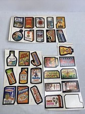 1979 topps chewing for sale  Prospect Heights