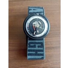 Montre vintage collection d'occasion  Saint-Mandrier-sur-Mer
