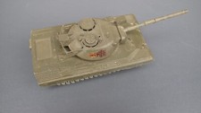 Solido kp2 kampfpanzer gebraucht kaufen  Deutschland