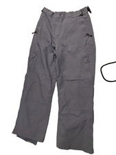 snowboard winter hose gebraucht kaufen snowboard winter hose gebraucht kaufen Karlshagen