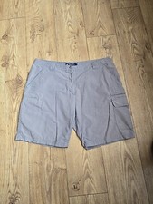 Peter storm shorts for sale  PAIGNTON