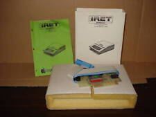 Interfaccia iret apple usato  Salerno