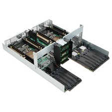 Ibm system backplane gebraucht kaufen  Berlin