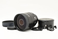 Minolta reflex 500mm d'occasion  Expédié en Belgium