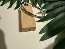 Armband silber damen gebraucht kaufen  Gelsenkirchen