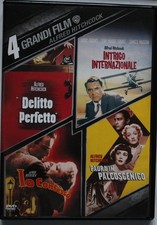 Grandi film alfred usato  Poirino